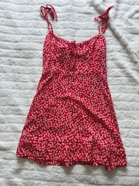 Summer Sundresses!